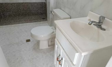 Newly Renovated Spacious 4 Bedrooms House in Primavera Hills