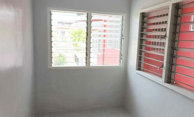Newly Renovated Spacious 4 Bedrooms House in Primavera Hills