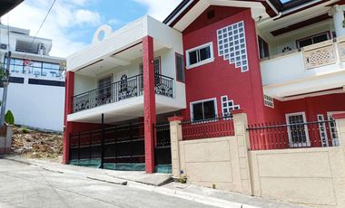 Newly Renovated Spacious 4 Bedrooms House in Primavera Hills