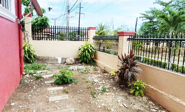 Newly Renovated Spacious 4 Bedrooms House in Primavera Hills