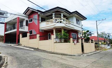 Newly Renovated Spacious 4 Bedrooms House in Primavera Hills