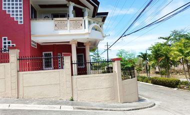 Newly Renovated Spacious 4 Bedrooms House in Primavera Hills