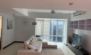 4BR Condo Unit For Sale/lease at Aston - Two Serendra, Taguig