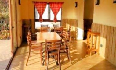 ARRIENDO LOCAL Y COMPRA Derecho Llaves Y Patentes