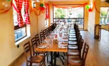 ARRIENDO LOCAL Y COMPRA Derecho Llaves Y Patentes