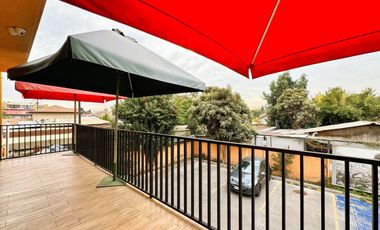 ARRIENDO LOCAL Y COMPRA Derecho Llaves Y Patentes