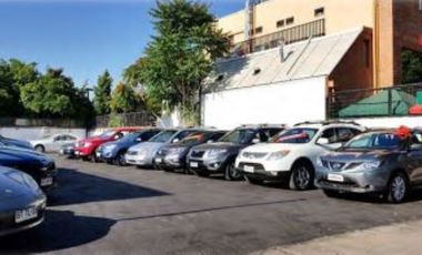 ARRIENDO LOCAL Y COMPRA Derecho Llaves Y Patentes