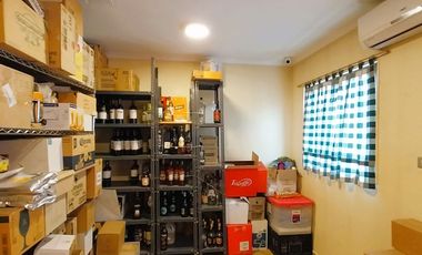 ARRIENDO LOCAL Y COMPRA Derecho Llaves Y Patentes