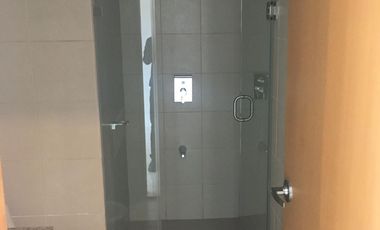 Condo condominium in the fort bgc taguig bonifacio global city 1BR 2BR 3BR ready for occupancy rent to own condo in BGC Federal Land