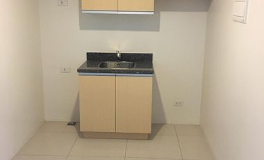 Condo condominium in the fort bgc taguig bonifacio global city 1BR 2BR 3BR ready for occupancy rent to own condo in BGC Federal Land