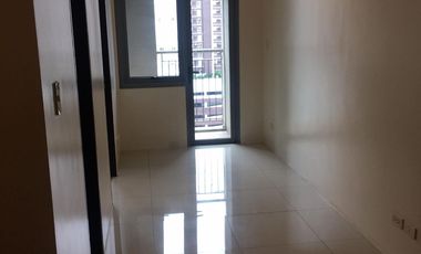 Condo condominium in the fort bgc taguig bonifacio global city 1BR 2BR 3BR ready for occupancy rent to own condo in BGC Federal Land