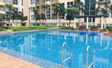 Condo condominium in the fort bgc taguig bonifacio global city 1BR 2BR 3BR ready for occupancy rent to own condo in BGC Federal Land