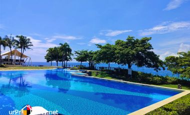 for sale residential lot with sea view in amara liloan cebu