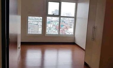 rent to own condominium near FEU CEU MAPUA MAKATI 1 Bedroom Condo for Sale or Rent in Pio Del Pilar, Metro Manila
