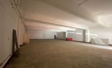 Commercial Space for Rent in Mabolo Cebu City