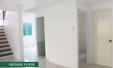 Koronadal house and lot