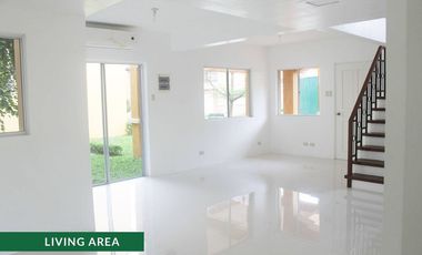 Koronadal house and lot
