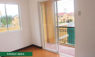 Koronadal house and lot