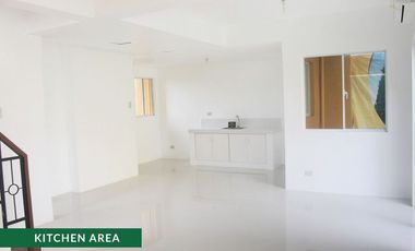 Koronadal house and lot