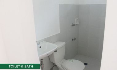 Koronadal house and lot