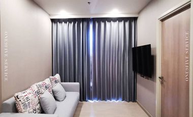 1 Bedroom 37 sq.m. 🌿 Rental price 29,998 baht only 🌿🌿BEST PRICE !!! 091-776-----