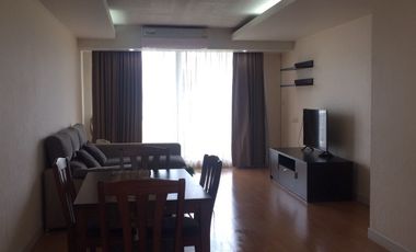 For  Sale 86 sqm. 2 bedrooms, 2 bathrooms in Khlong Toei, Bangkok, Thailand