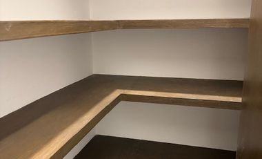 Venta de Departamento de 4 recámaras en Real Antigua, Zona Esmeralda. Atizapán de Zaragoza.