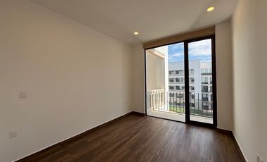 Venta de Departamento de 4 recámaras en Real Antigua, Zona Esmeralda. Atizapán de Zaragoza.