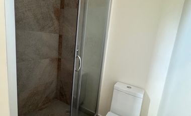 Venta de Departamento de 4 recámaras en Real Antigua, Zona Esmeralda. Atizapán de Zaragoza.