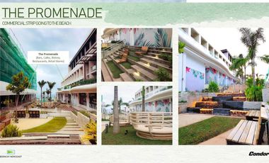 lot for sale in boracay island