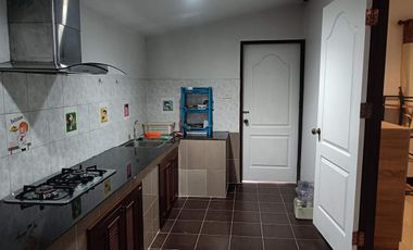 3/4 Bedroom modern family house for sale in Pai