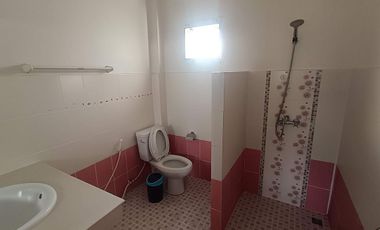 3/4 Bedroom modern family house for sale in Pai