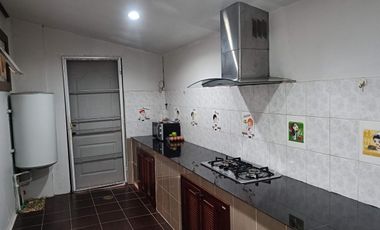 3/4 Bedroom modern family house for sale in Pai