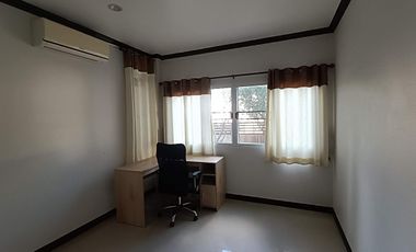 3/4 Bedroom modern family house for sale in Pai
