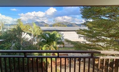 3/4 Bedroom modern family house for sale in Pai