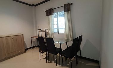 3/4 Bedroom modern family house for sale in Pai