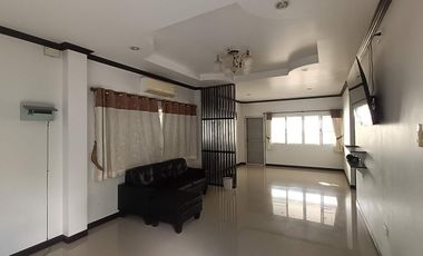 3/4 Bedroom modern family house for sale in Pai