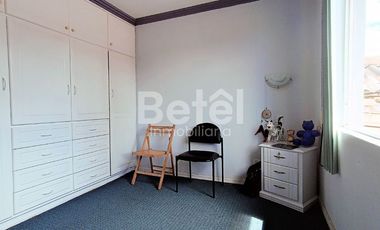 Casa en venta sector Puertas del Sol - Plaza Soleil