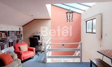 Casa en venta sector Puertas del Sol - Plaza Soleil
