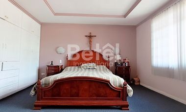 Casa en venta sector Puertas del Sol - Plaza Soleil