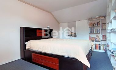 Casa en venta sector Puertas del Sol - Plaza Soleil