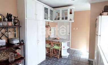 Casa en venta sector Puertas del Sol - Plaza Soleil