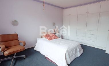 Casa en venta sector Puertas del Sol - Plaza Soleil