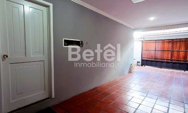 Casa en venta sector Puertas del Sol - Plaza Soleil