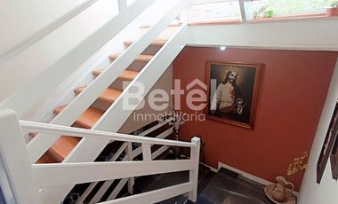 Casa en venta sector Puertas del Sol - Plaza Soleil