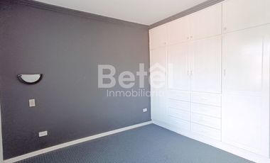 Casa en venta sector Puertas del Sol - Plaza Soleil