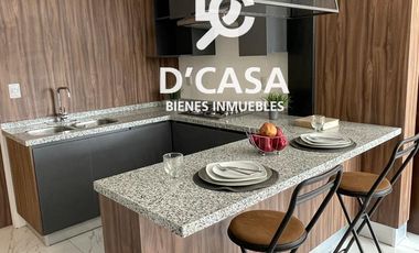 SE VENDE DEPARTAMENTO NUEVO EN TORRES DE SILVA