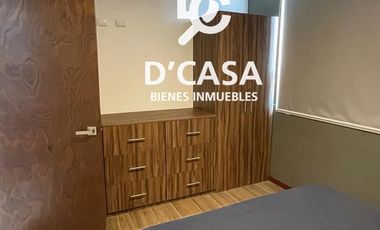 SE VENDE DEPARTAMENTO NUEVO EN TORRES DE SILVA