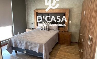 SE VENDE DEPARTAMENTO NUEVO EN TORRES DE SILVA