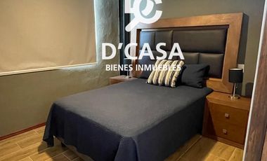 SE VENDE DEPARTAMENTO NUEVO EN TORRES DE SILVA